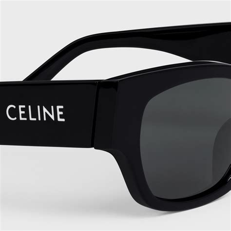 celine inspired sunglasses|authentic celine sunglasses.